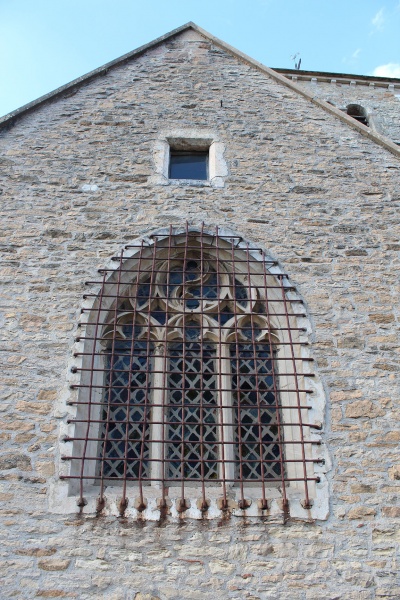 Fichier:SancéEgliseStPaul (41).JPG