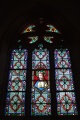 StMauriceEgliseInt (60).JPG