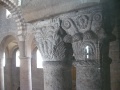 TournusAbbatialeInt (163).JPG