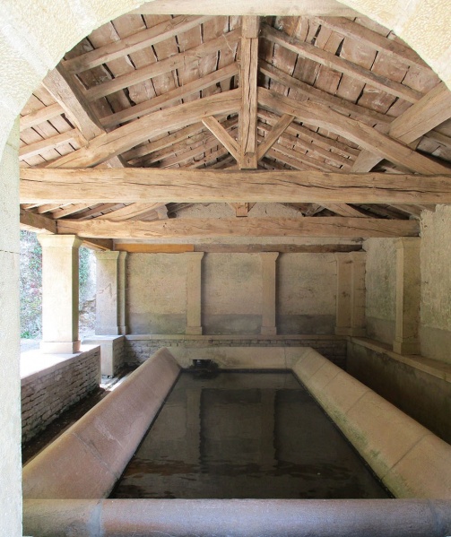 Fichier:VérizetLavoir (5).JPG
