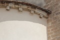 ViréEgliseExt (25).JPG