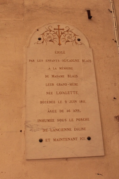 Fichier:Azé (52).JPG