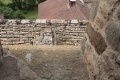 JalognyEgliseClocher (11).JPG