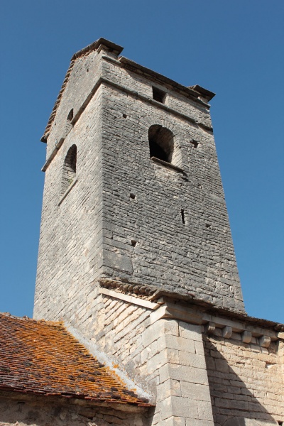 Fichier:LysEgliseExt (22).JPG