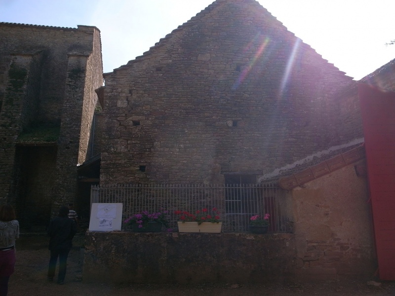 Fichier:MazilleDoyennéExt (57).JPG