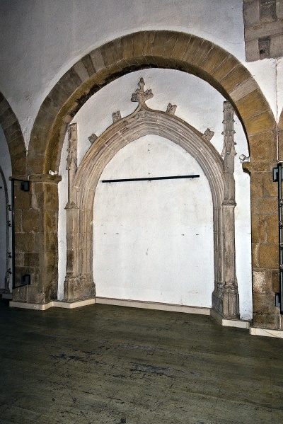 Fichier:SaintValerien©AlainGuerreau (11).jpg
