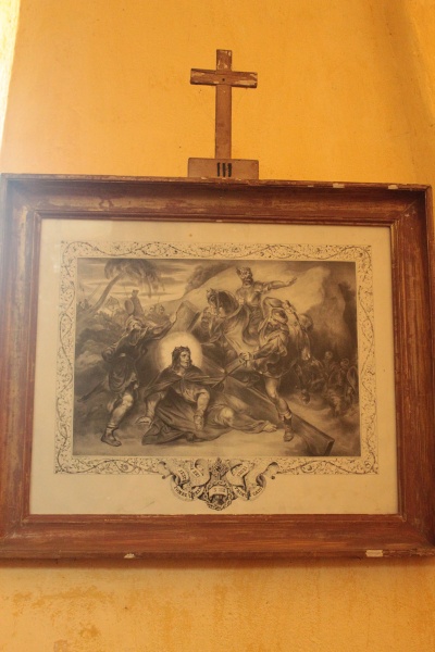 Fichier:SaintVincentEgliseInt (62).JPG