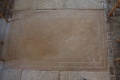 SancéEgliseStPaul (108).JPG