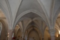 TournusAbbatialeInt (30).JPG