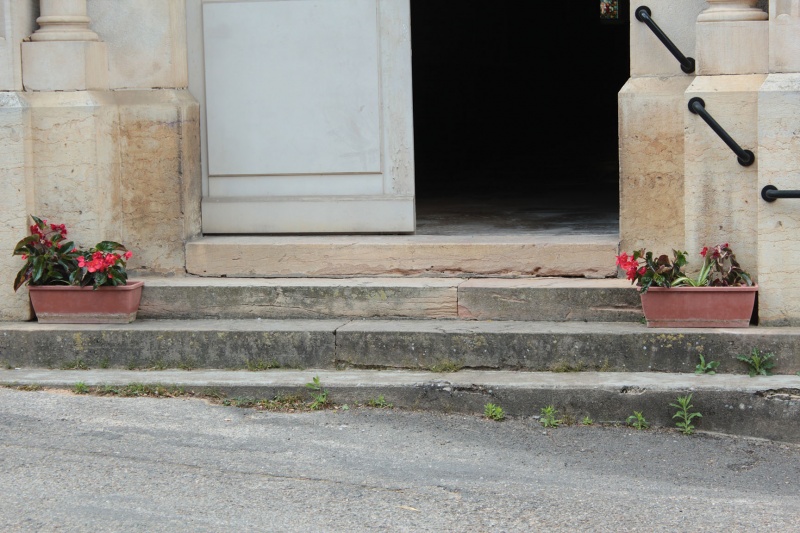 Fichier:ViréPatrimoine (4).JPG