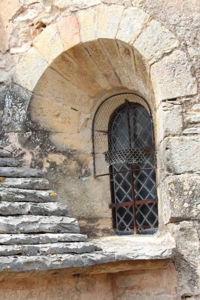 Fichier:BlanotEgliseExt (32).JPG
