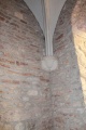 ChevagnyLCEgliseInt (29).JPG