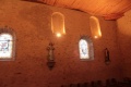 ChevagnySurGuyeEgliseInt (82).JPG