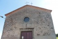 GermollesEgliseExt (2).JPG