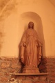 LeynesEglise (98).JPG