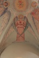 SaintAmourEglise (67).JPG