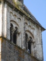 SaintPointEgliseExt (14).JPG