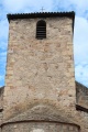 SaintRomainDesIlesEglise (21).JPG
