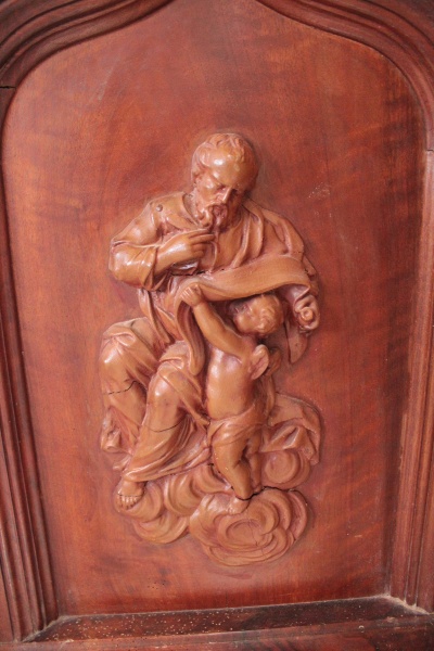 Fichier:StMauriceEgliseInt (88).JPG