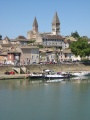 TournusAbbatialeExt (48).JPG