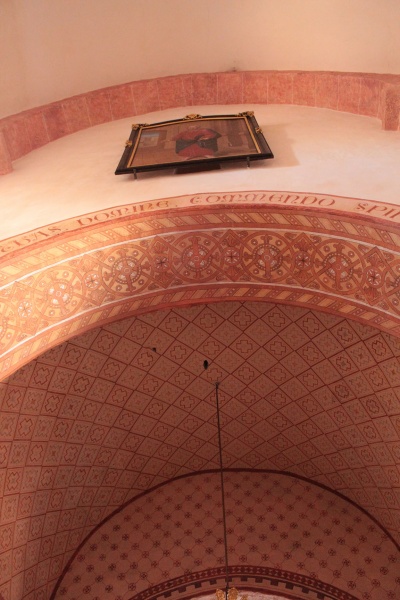 Fichier:UchizyEgliseInt (71).JPG