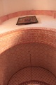 UchizyEgliseInt (71).JPG