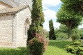 VérizetEgliseExt (24).JPG