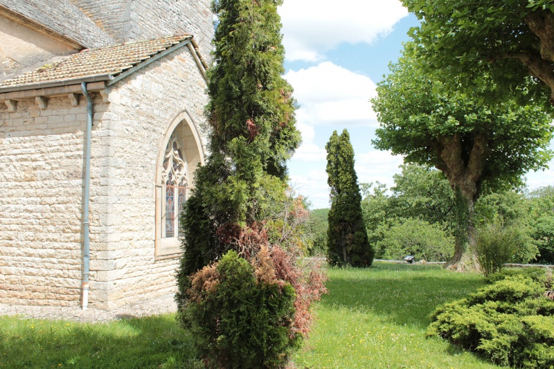 Fichier:VérizetEgliseExt (24).JPG