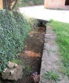 VérizetLavoir (10).JPG
