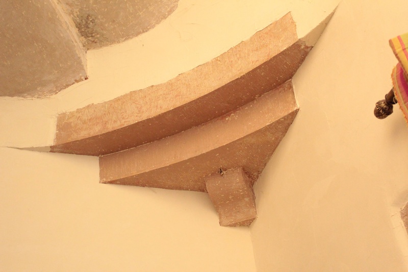 Fichier:VarennesChâteau (36).JPG