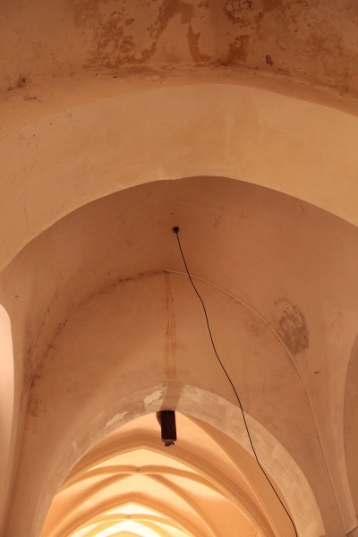 Fichier:BergesserinAlimentationDesCloches.JPG