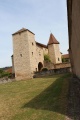 BlanotEgliseExt (53).JPG