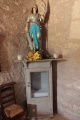 ChapelleNancelle (29).JPG
