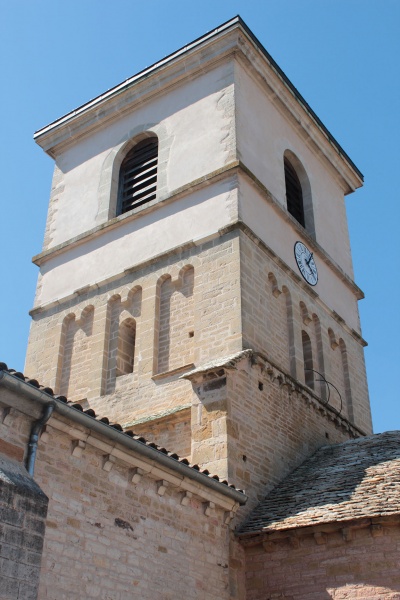 Fichier:ChardonnayEgliseExt (11).JPG