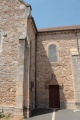 DavayéEglise (29).JPG