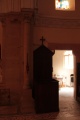 DavayéEglise (76).JPG