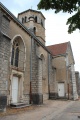HurignyEgliseExt (25).JPG