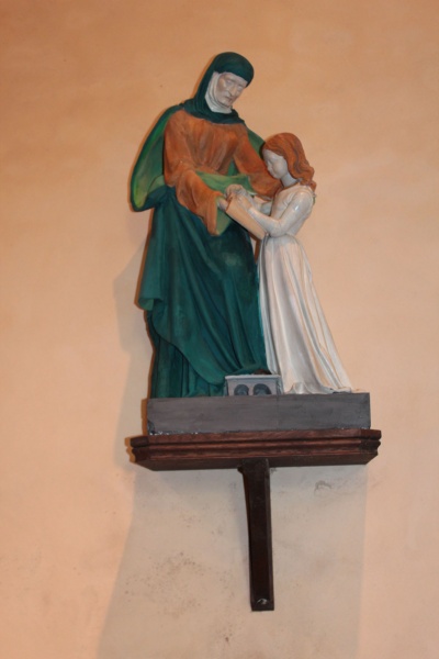 Fichier:Laizé (56).JPG
