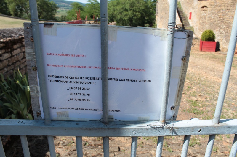 Fichier:MazilleDoyennéExt (37).JPG