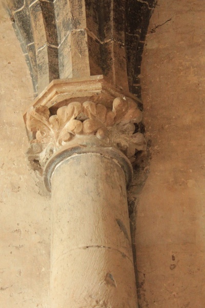Fichier:MazilleDoyennéInt (11).JPG