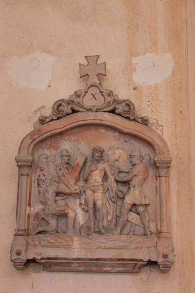 Fichier:SaintGengouxEgliseInt (12).JPG