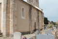 SaintMarcelinDeCrayEgliseExt (12).JPG