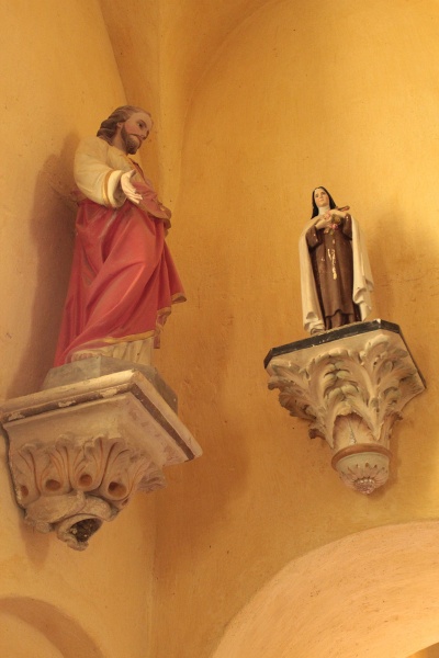 Fichier:SaintVincentEgliseInt (21).JPG