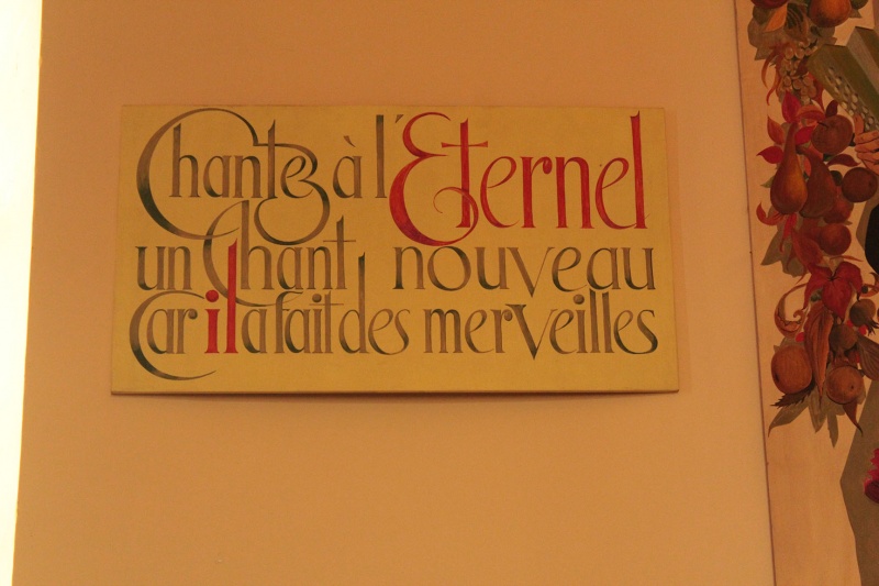 Fichier:SainteCécileEgliseInt (33).JPG