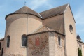 TramayesEglise (100).JPG