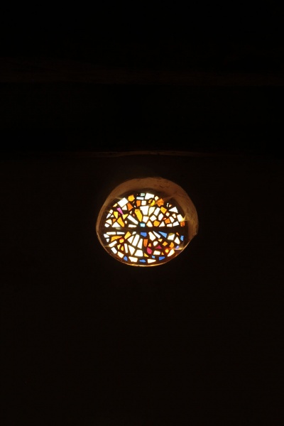 Fichier:VauxEgliseInt (13).JPG