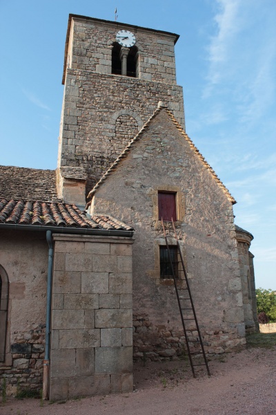 Fichier:BuffièresEgliseExt (27).JPG