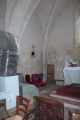 ChevagnyLCEgliseInt (45).JPG