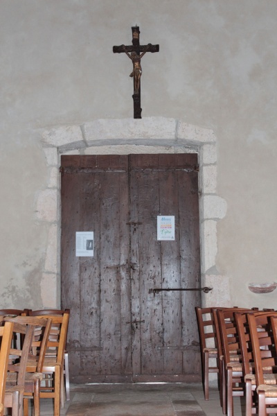 Fichier:ChevagnyLCEgliseInt (9).JPG