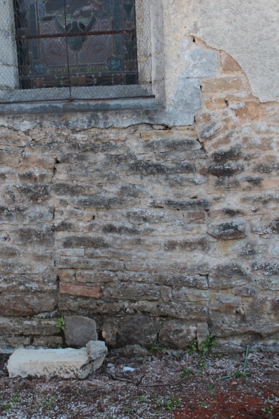 Fichier:ChevagnySurGuyeEgliseExt (35).JPG